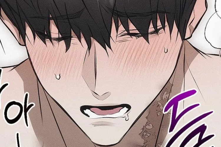 Read Manhwa Mouse Trap Chapter 14 in English Scan, Ready to Be at the Forefront