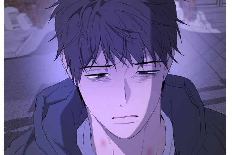 Read RAW Manhwa Yang Il-woo and I Chapter 30 English Subtitle, NEW Facts Revealed!