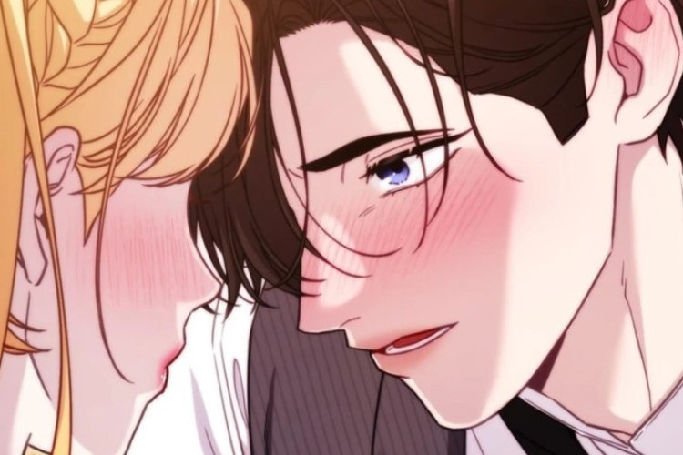 RAW Read Manhwa How to Heal a Sick Childhood Friend Chapter 12 English Scan, Always Be the First