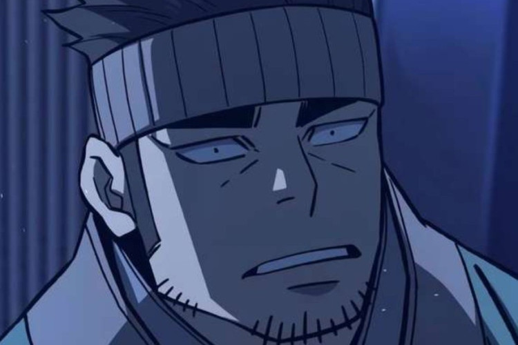 Spoiler RAW! Read Manhwa Absolute Sword Sense Chapter 176 English Scan, No Ordinary Warrior