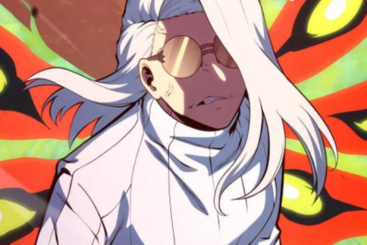 Jin's Diversion Tactics! Read of Manhwa The Swordmaster's Son (Swordmaster’s Youngest Son) Chapter 191 English Scan