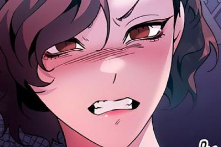 RAW Manhwa Bottom Piece Chapter 10 English Sub and Spoilers, Want to do More Things