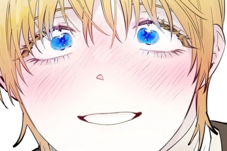 Spoiler RAW! Read Manhwa In the Doghouse Chapter 84 English Scan, Relationships That Make You Jealous