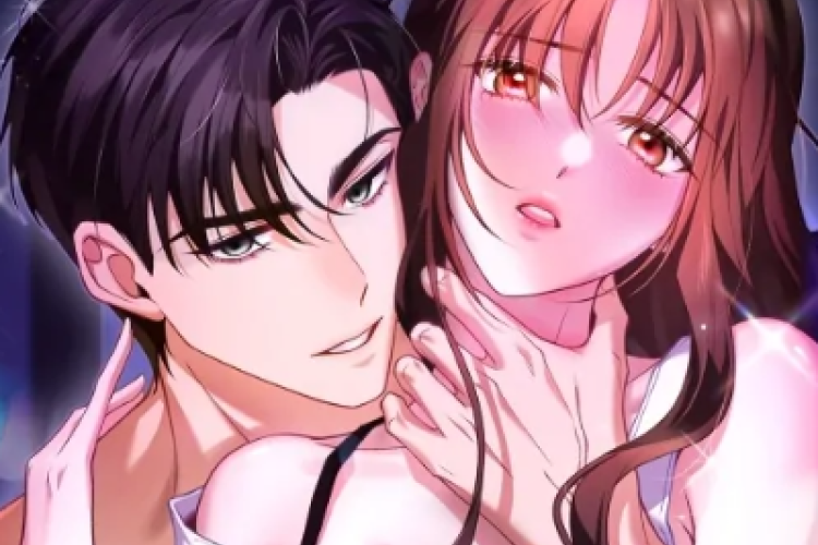 Read Black Fish Full Chapter in English Scan, Precious Love