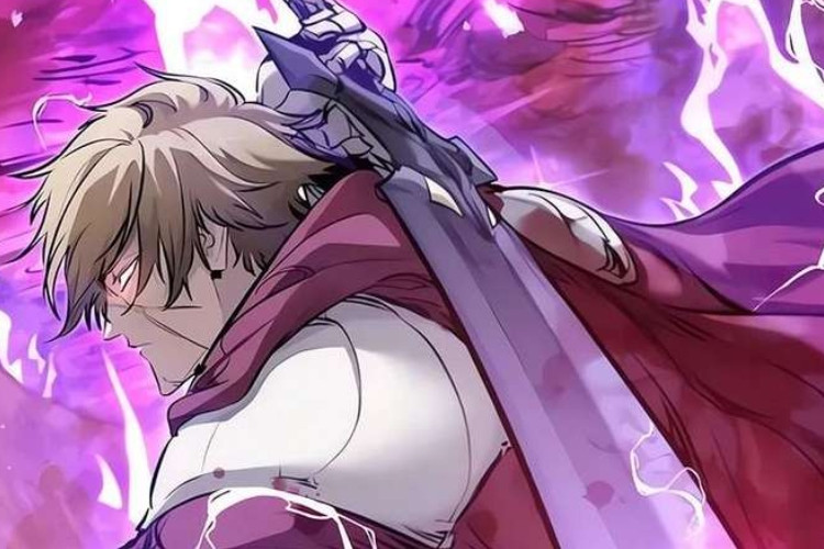  Link to Read The Regressed Mercenary’s Machinations Chapter 85 in English Alfoi Bragging He Made A Goddess Backoff