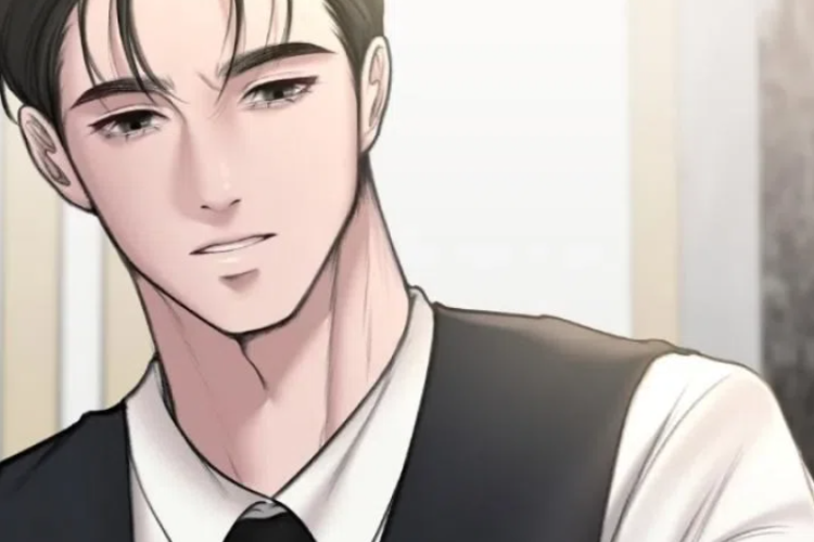 Manhwa Marriage Scam Chapter 7 English Translation: Spoiler, Release Date, and Link to Read