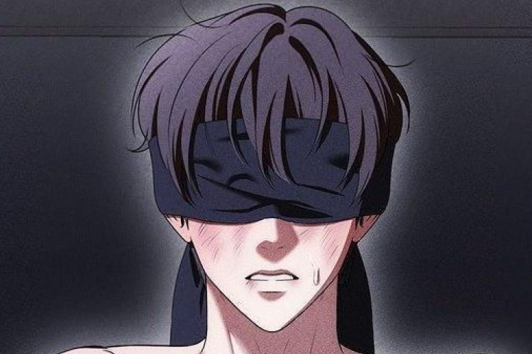 RAW Manhwa Critical Point Chapter 90 English Sub and Spoilers, Becoming a Bit Aggressive
