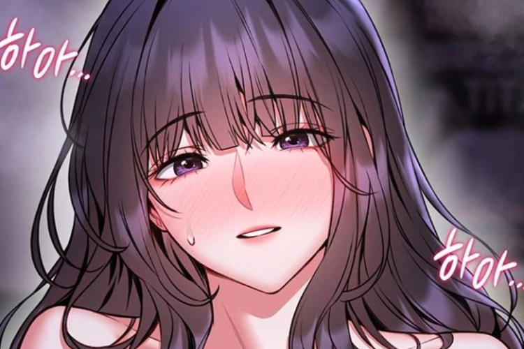 Captive of Love! Reading Link Manhwa I Will Teach You Self Defense Chapter 29 English Translation and Release Date
