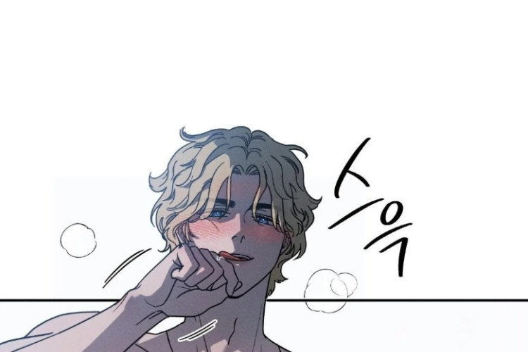 BL Manhwa Love Comes on a Moonlit Night Chapter 11 English Translation: Spoiler, Release Date, and Link to Read