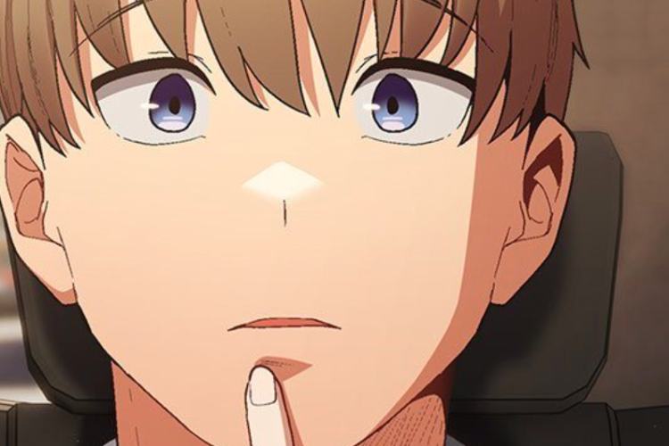 Reading Link of Manhwa That’s Not How You Do It Chapter 122 English Translation, Confusion, it's Just Like a Fortune Teller