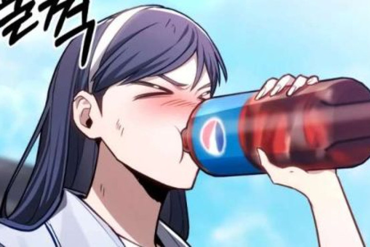Manhwa The Ultimate Shut-In Chapter 81 English Sub and Spoilers RAW, Losing the Will to Live