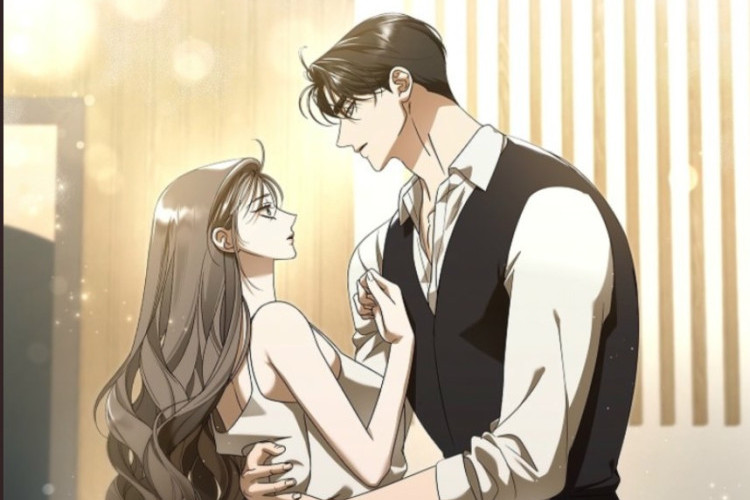 Read of Manhwa The Annex Never Sleeps Full Chapter English Subtitle, See Full Synopsis And Details Here