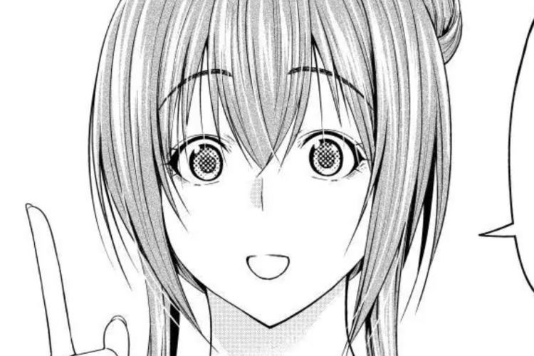 Joyful Happiness! Spoiler & Reading Link Manga Grand Blue Dreaming Chapter 106 English Translation