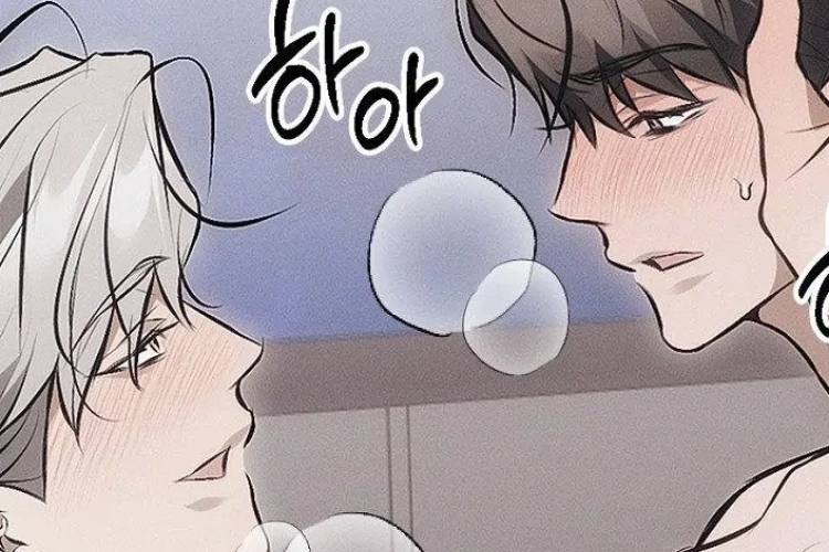 RAW Manhwa Mouse Trap Chapter 15 English Sub and Spoilers, Defending My Beloved