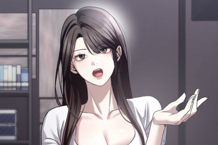 Spoilers of Manhwa Wild Dogs Dream of Feasting Chapter 23 English Subtitle, Join the Party!