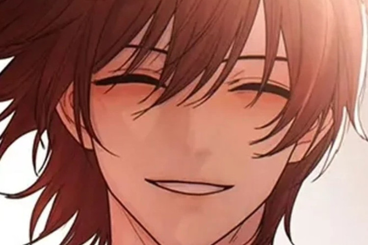 The Remaining Trust! Spoiler & Reading Link Manhwa Girl Go Chapter 33 English Translation