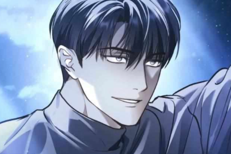 Read Merry Psycho Manhwa Chapter 64 English Scan, Exposing Fake Police Officers