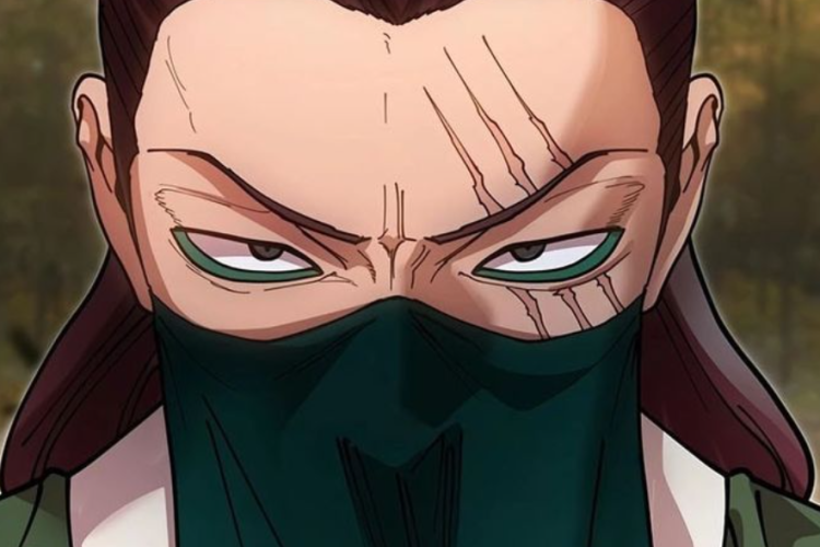 Manhwa Chronicles of the Lazy Sovereign Chapter 18 English Translation: Spoiler, Release Date, & Link to Read