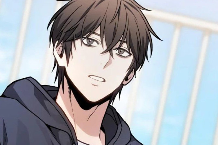 Feeling Like Family! Spoiler and Reading Link Manhwa The Ultimate Shut-In Chapter 75 English Translation