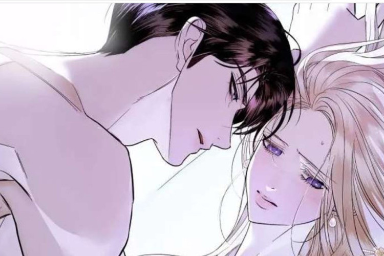 Link to Manhwa I Only Need the Duke’s Child Chapter 9 English Subtitle, A Deep Longing
