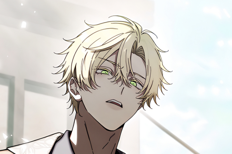 The Prince Delivers a Stinging Message! Read Atonement, For Your Cruelty Manhwa Chapter 20 in English