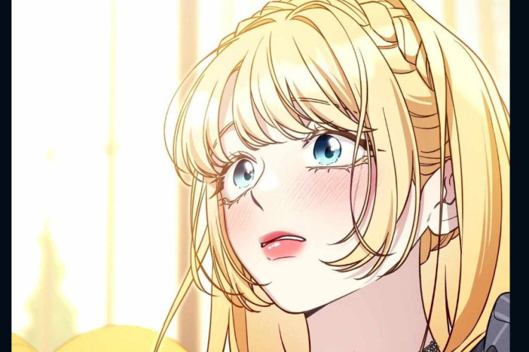 Read of Manhwa How to Heal a Sick Childhood Friend Full Chapter English Subtitle, Includes Latest Synopsis!