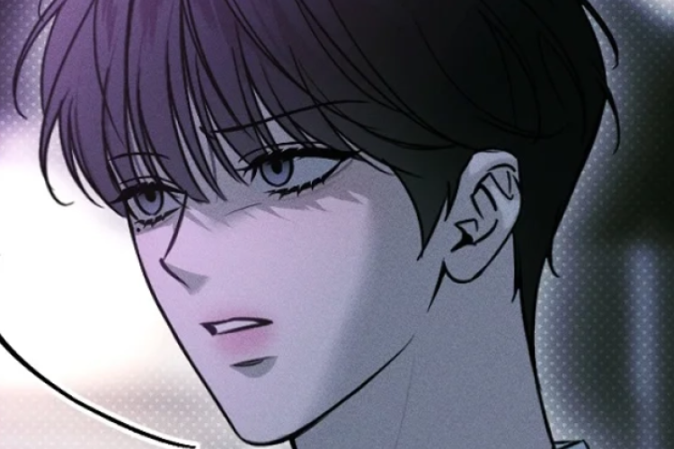 Read BL Manhwa Winter Season Chapter 5 in English Translation, Do Not Accept Any Offers in the Form of Money