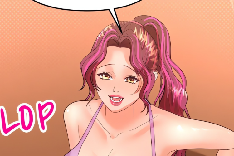Released! Read of Manhwa Disaster Roommates Season 2 Chapter 18: New Stories Get More Challenging