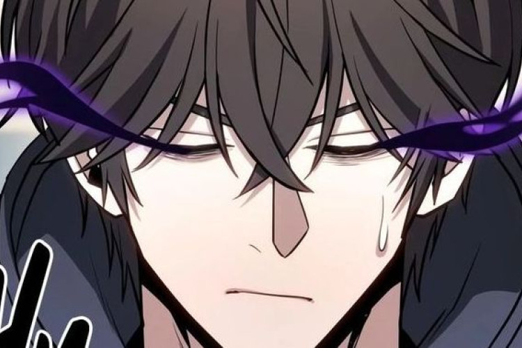Read Manhwa The Ultimate Shut-In Chapter 82 in English Scan, The Invisible Guardian