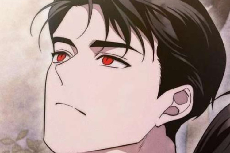 Manhwa The Swan’s Grave Chapter 44 English Translation: Spoiler, Release Date, and Link to Read
