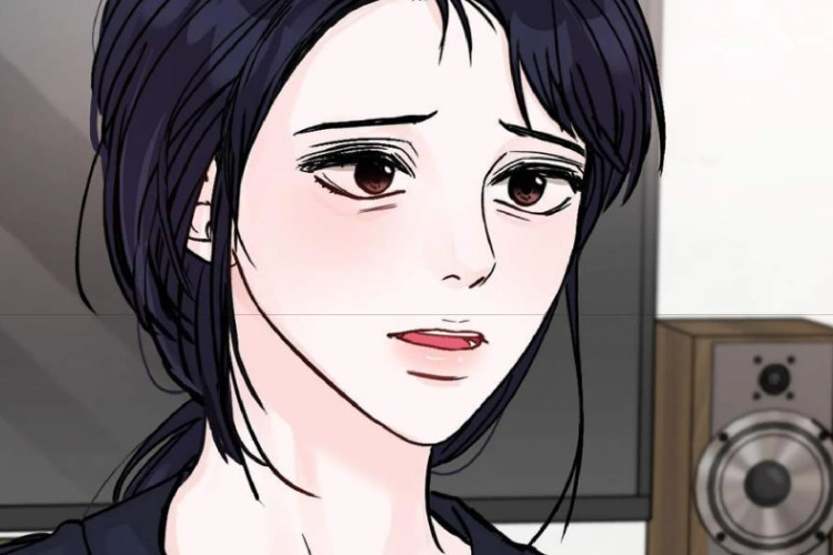 Read Manhwa Jumping the Geon Chapter 9 in English Twins Who Are In Love With Each Other