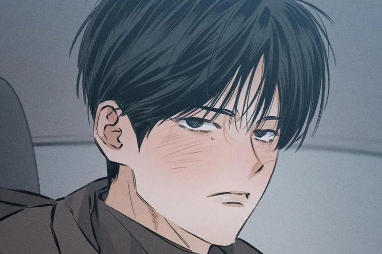 BL Manhwa Stage Behind (Behind The Stage) Chapter 34 English Translation: Spoiler, Release Date, and Link to Read