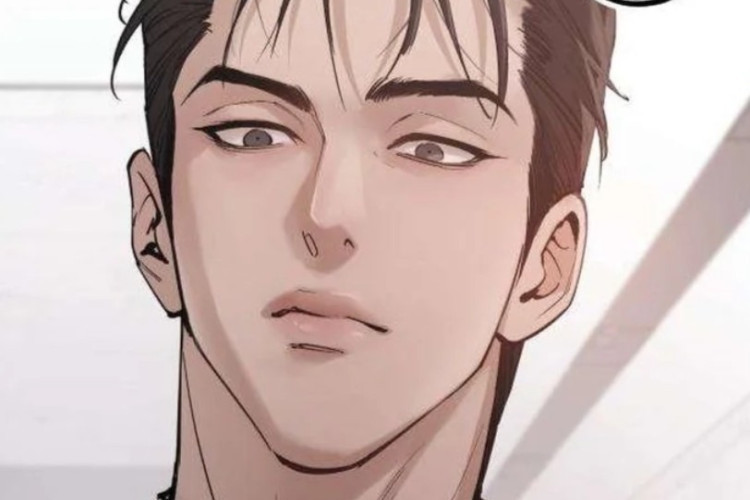 Don't Force Me! Spoiler and Reading Link Manhwa Young Wife and Bad Deeds Chapter 4 English Translation