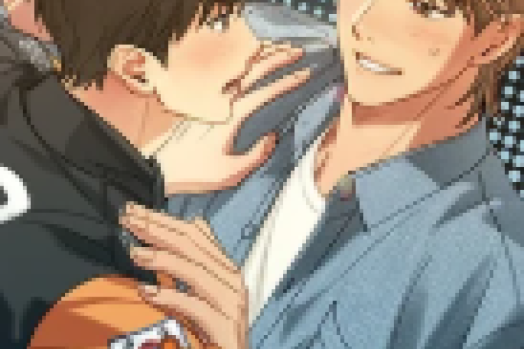 Manhwa Seven Sundays Full Chapter English Translation, Fate And Plans Say Otherwise, When You Don't Want To Meet, You Will Meet