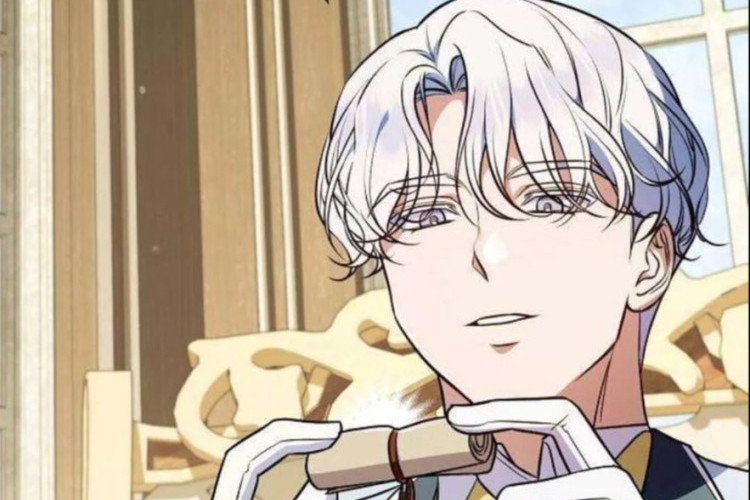 Link Read of Manhwa My Wife Waited in the Wheat Fields Full Chapter English Subtitle, Presenting a Challenging Story
