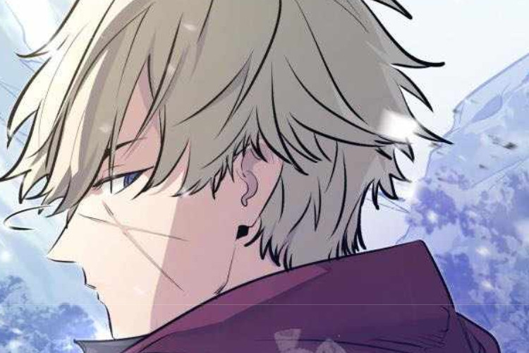 Link The Regressed Mercenary’s Machinations Chapter 66 Sub English Willing To Stab One's Own Friend For Ambition