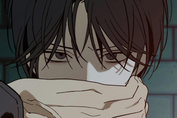 BL Manhwa Family Liver Registry Chapter 23 English Translation: Spoiler, Release Date, & Link to Read