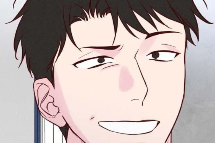 Link to Read of BL Manhwa In Your Wake Chapter 39 English Translation, Very Insulting Baseless Accusations!