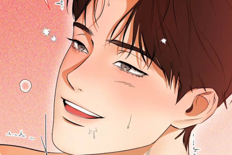 Difficulties in Making Love! Reading Link BL Manhwa What a Catch! Chapter 29 English Translation & Release Date