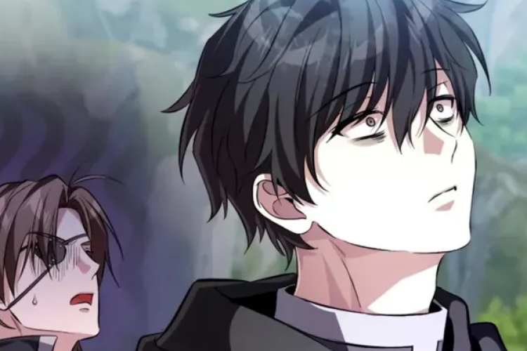 RAW Raising Villains the Right Way Chapter 8 English Sub and Spoilers Manhwa Scan, An Important Exploration Mission