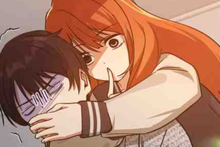 Shh Don't Be Noisy! Read Manhwa Mia is Back (Mia Has Returned) Chapter 18 in English Translation