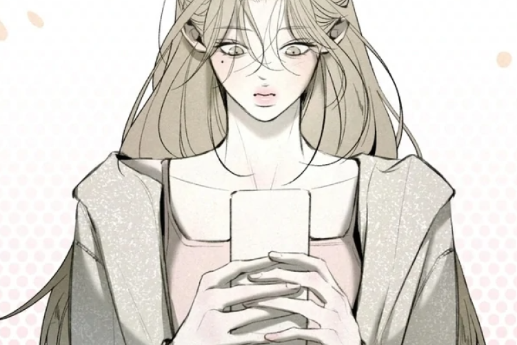 Spoilers! Link of Read Manhwa Junk? Junk! Full Chapter English Translations, Loving a Married Man? Didn't Logic Until She Became His Mistress