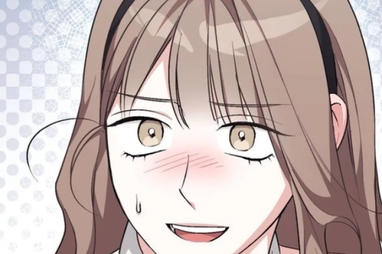 Read Manhwa Lascivious Strawberry Milk Chapter 50 in English Subtitle, New Breakthroughs In Every Game They Play