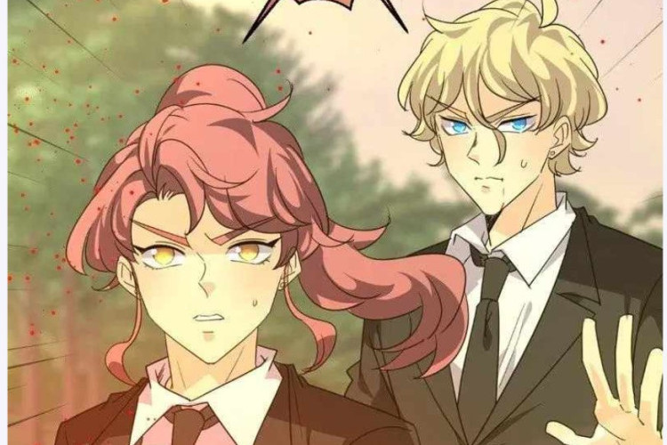 Spoilers & Read of Manhwa unOrdinary Chapter 399 English Subtitle, Preparing for the Debate