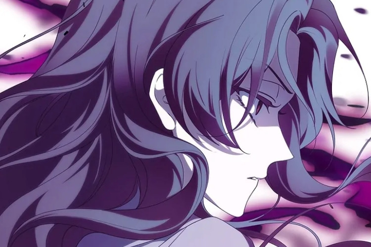 Read The 100 Curses of the Illeston Mansion Chapter 42 Eng Sub Revealing The Secret Of Archduke Illestone