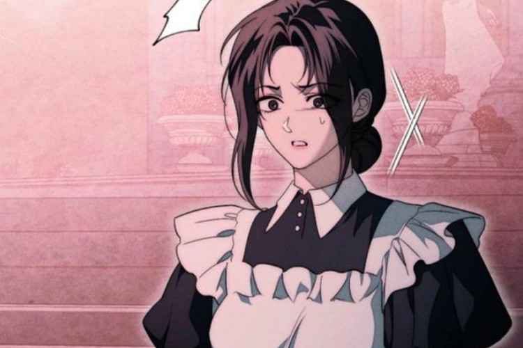 Manhwa The Swan’s Grave Chapter 40 English Translation: Spoiler, Release Date, and Link to Read