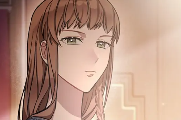 Something He Want! Link to Read of Manhwa Marriage of Convenience Chapter 1 English Translation