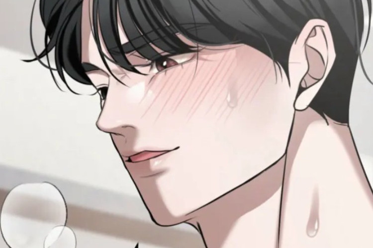 A Warm Hug! Reading Link Manhwa Wild Dogs Dream of Feasting Chapter 20 English Translation & Release Date