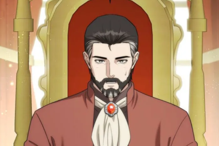 Link to Manhwa Barbarian's Adventure in a Fantasy World Chapter 30 English Subtitle, The Master's New Tactics
