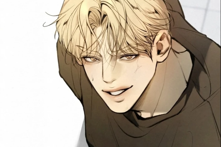 Got Hit Hard! Link of Read Manhwa Junk? Junk! Chapter 6 English Translations